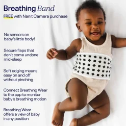 Pro Camera + Flex Stand