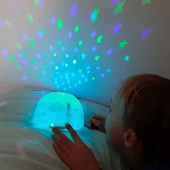 Projector Light