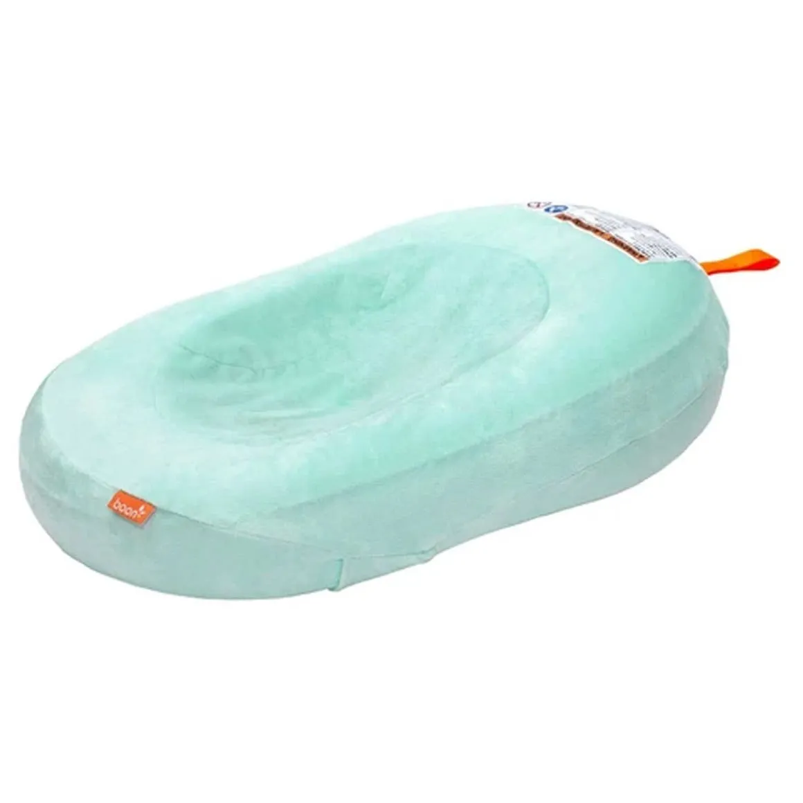 Puff Inflatable Bather