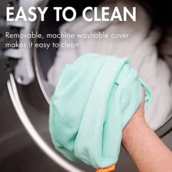 Puff Inflatable Bather