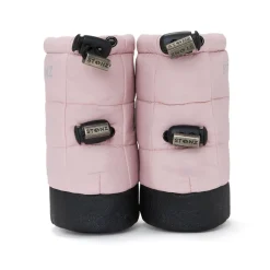 Puffer Booties (Baby)