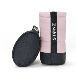 Puffer Booties (Baby)