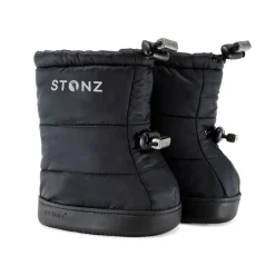 Puffer Booties (Toddler)