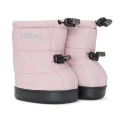 Puffer Booties (Toddler)