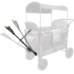 Pull Handle (W Series)