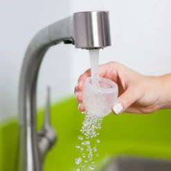 Pulp Silicone Feeder (2 Pack)