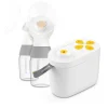 Pump in Style Pro Traditional Breast Pump