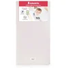 Pure Core Full Size Crib Mattress (Dry)