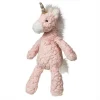 Putty Nursery Plush 13"
