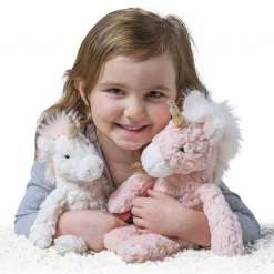 Putty Nursery Plush 13"