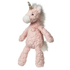 Putty Nursery Plush 13