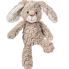 Putty Nursery Plush 11"