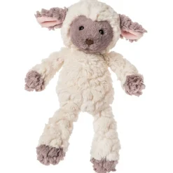 Putty Nursery Plush 11"