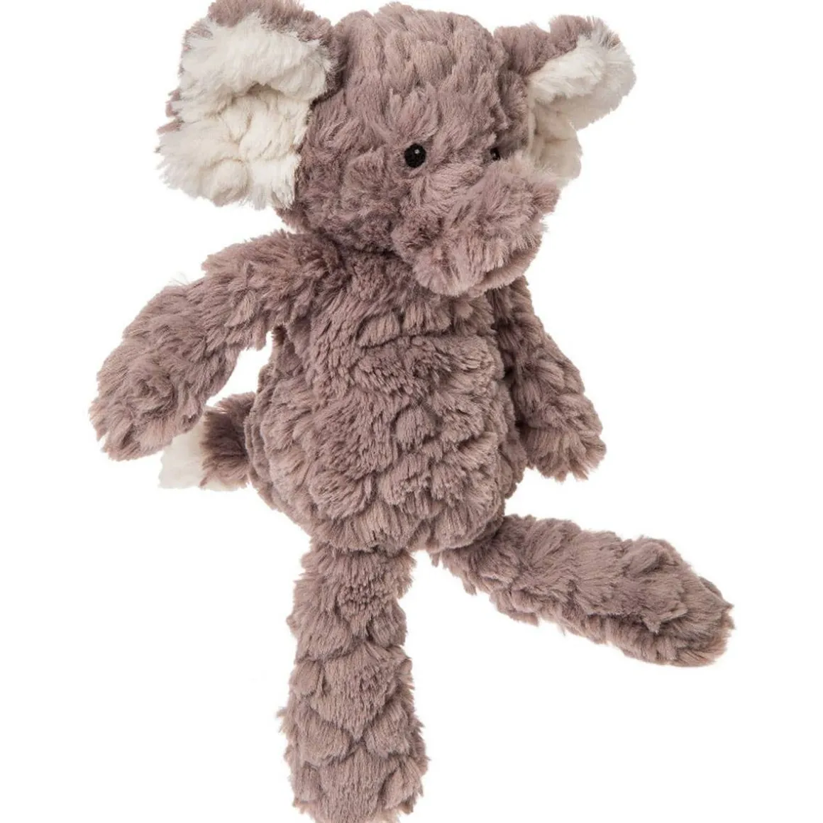 Putty Nursery Plush 11"