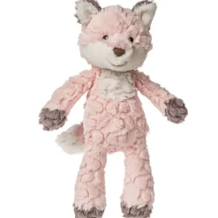 Putty Nursery Plush 11