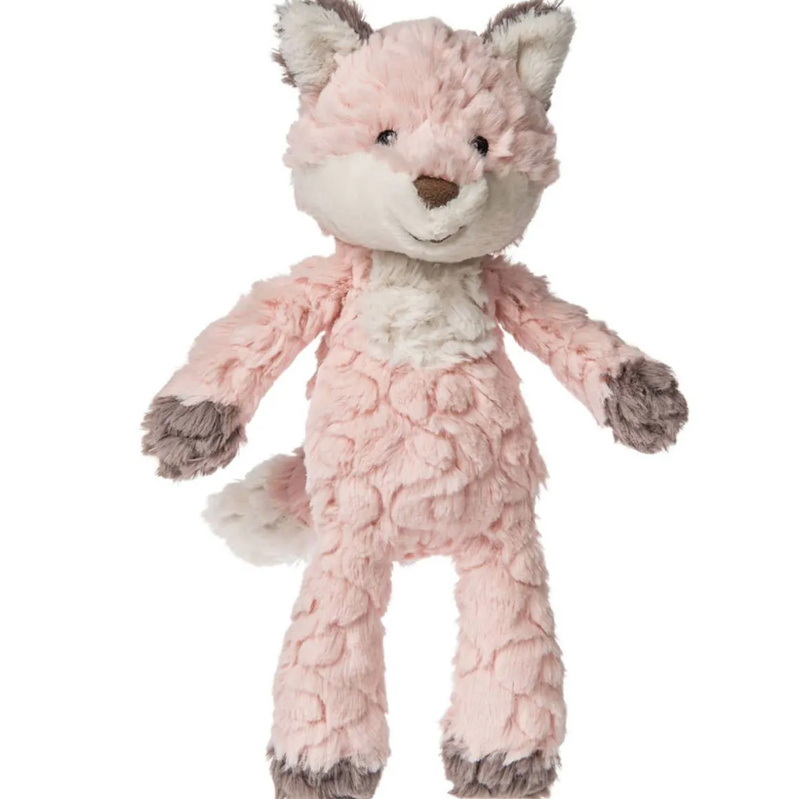 Putty Nursery Plush 11"