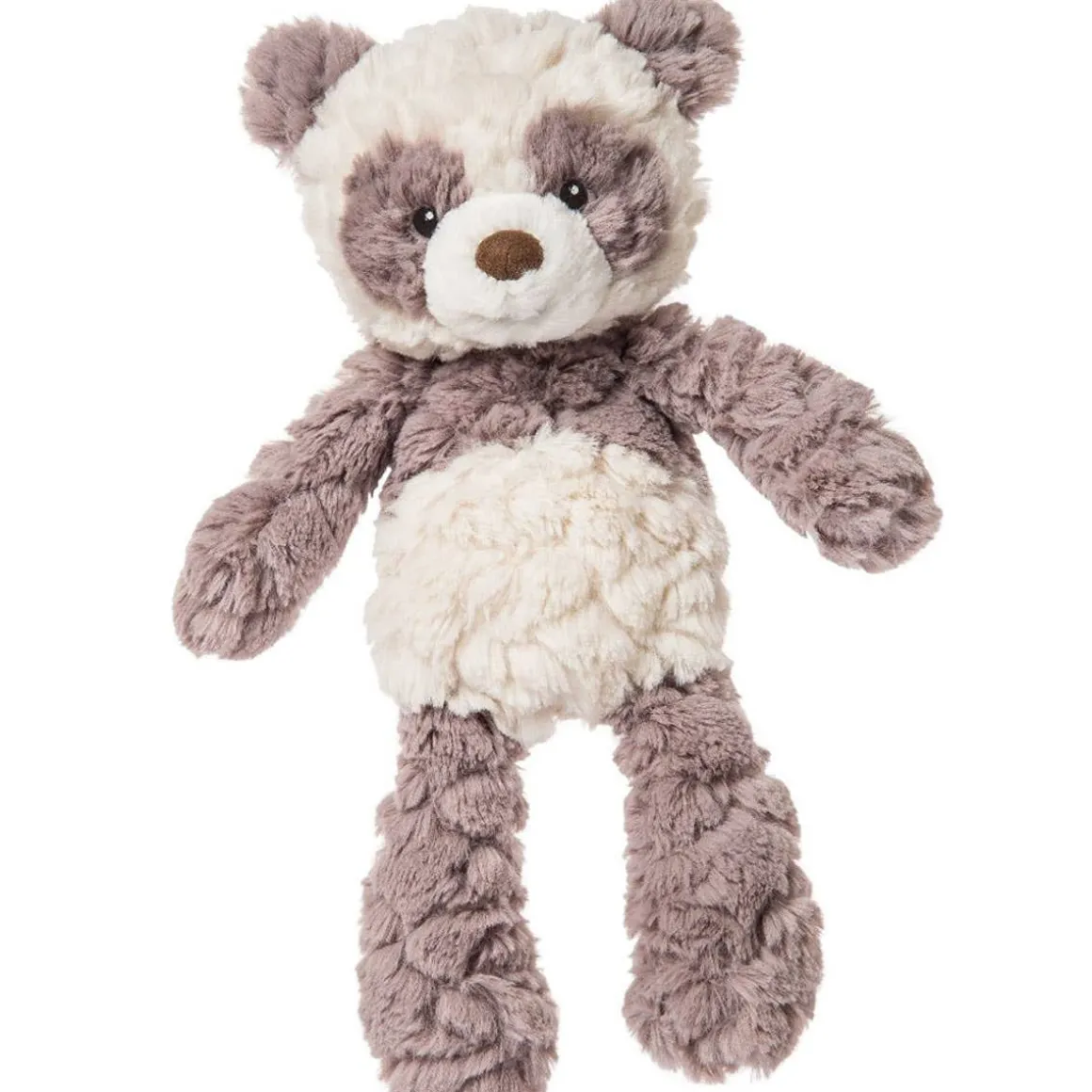 Putty Nursery Plush 11"