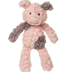 Putty Nursery Plush 11