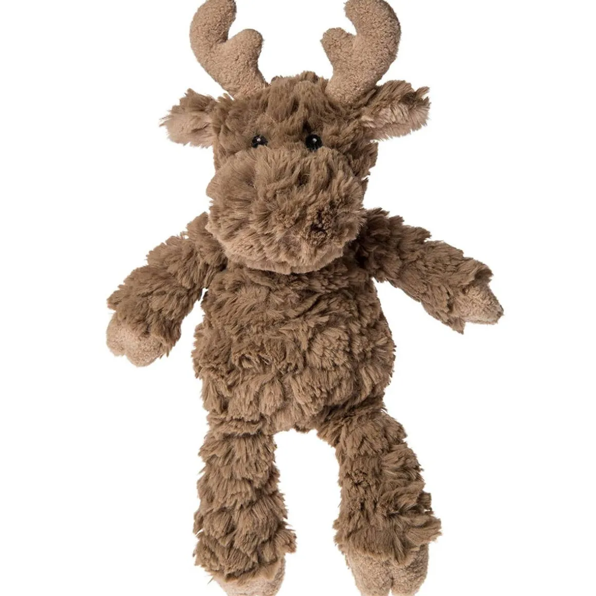 Putty Nursery Plush 11"