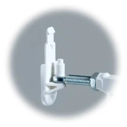 Quick Install Safeway