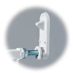 Quick Install Safeway