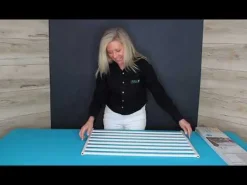 Quick Install Safeway