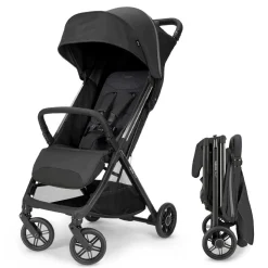 Quid³ Stroller