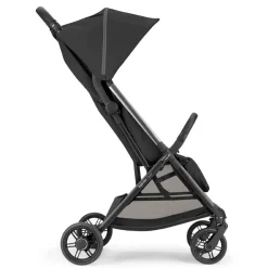 Quid³ Stroller
