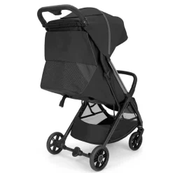 Quid³ Stroller