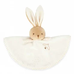 Rabbit Doudou