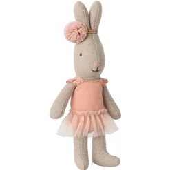 Rabbit Micro - Ballet