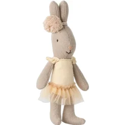 Rabbit Micro - Ballet