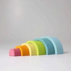 Rainbow (Small)