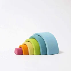 Rainbow (Small)