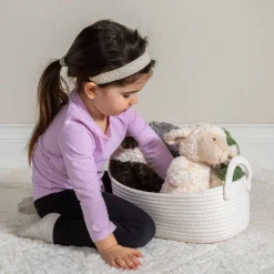 Recycled Again Friends 12"