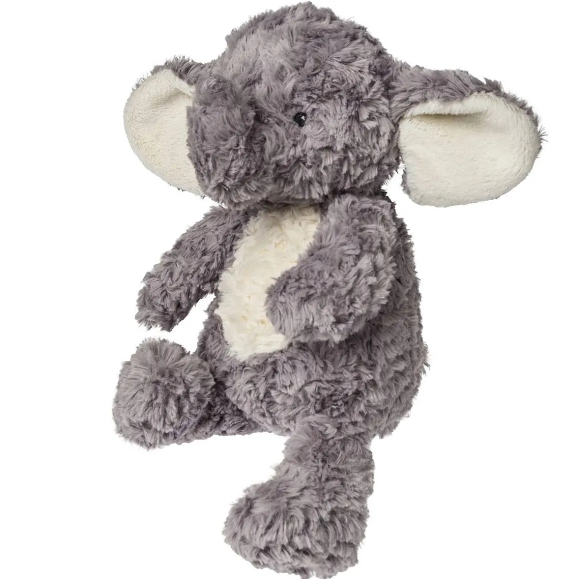 Recycled Again Friends 12"