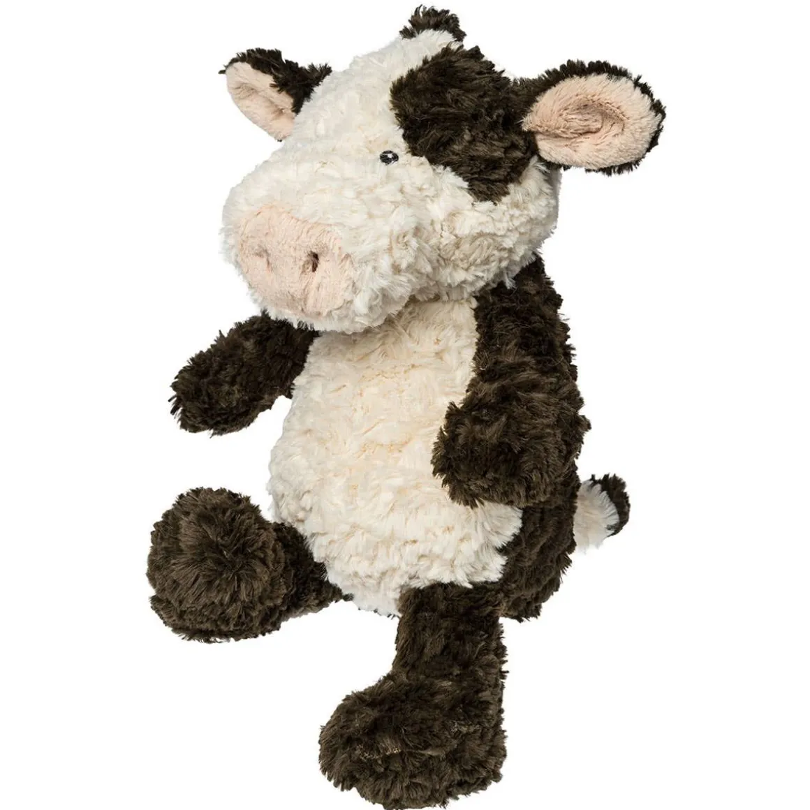 Recycled Again Friends 12"