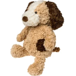 Recycled Again Friends 12