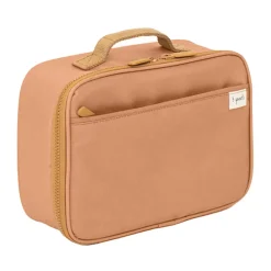 Recycled Fabric Lunch Bag