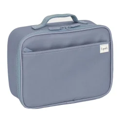 Recycled Fabric Lunch Bag