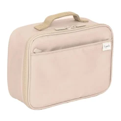 Recycled Fabric Lunch Bag