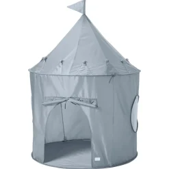 Recycled Fabric Play Tent