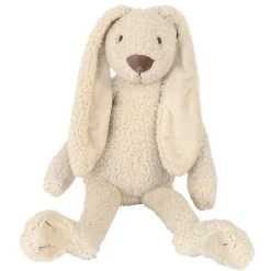 Recycled Rabbit Richie