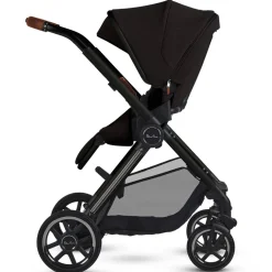 Reef 2 Stroller
