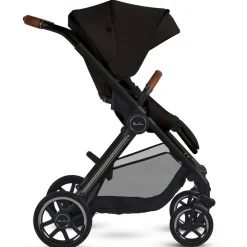 Reef 2 Stroller