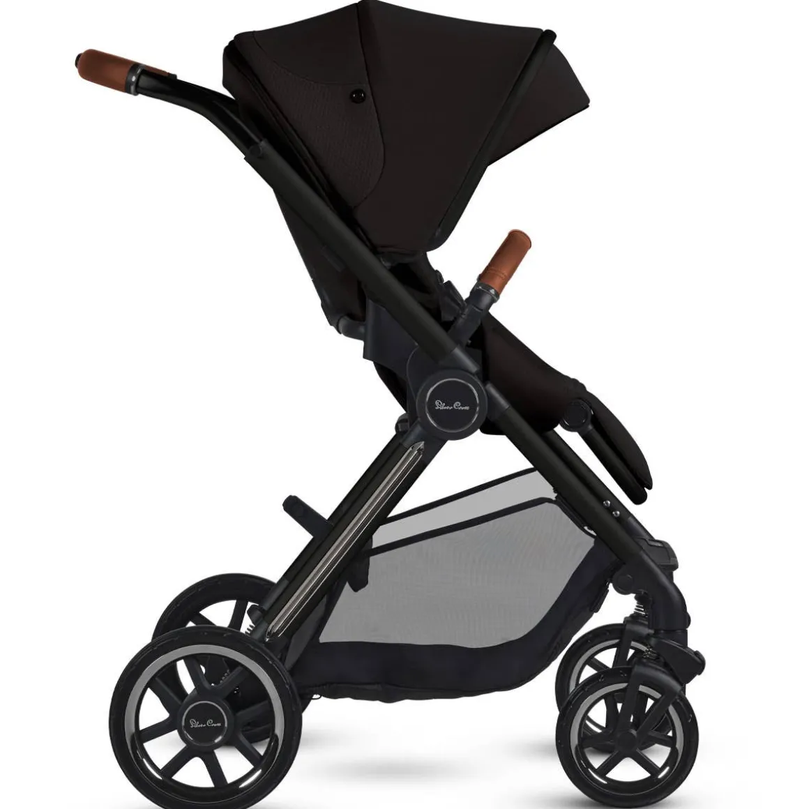 Reef 2 Stroller
