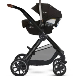 Reef 2 Stroller