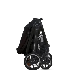 Reef 2 Stroller