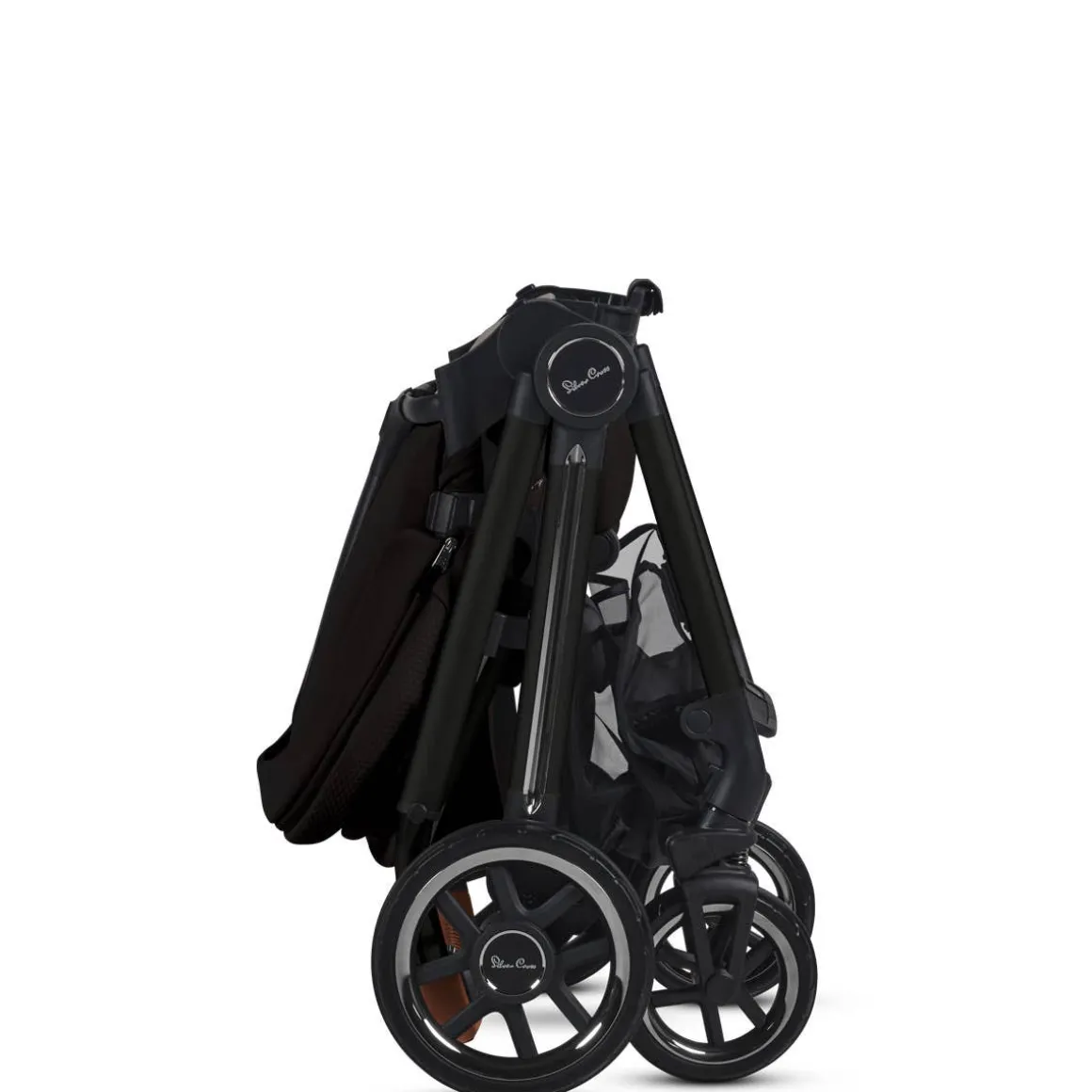 Reef 2 Stroller