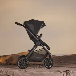 Reef 2 Stroller